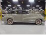 1948 Oldsmobile Dynamic 66 for sale 101659240